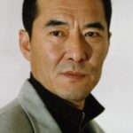 หวังชิงเซียง (Wang Qingxiang)