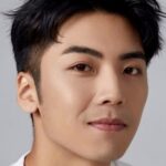 หวัง คุนซี (Wang Qunshi)