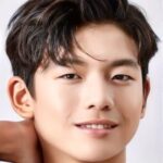 วังซอกฮยอน (Wang Seok-hyeon)