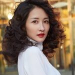 หวังซือเหมิง (Wang Shimeng)