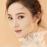 หวังซือเจี๋ย (Wang Sijie)