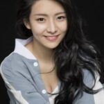 หวังเสี่ยวไป๋ (Wang Xiaobai)