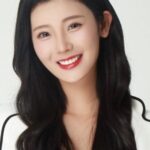 หวังซิงเฉิน (Wang Xingchen)