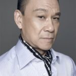 หวังเสวี่ยฉี (Wang Xueqi)