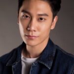 หวัง หยุนฟาน (Wang Yunfan)