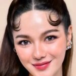 วันปิยะ โอมสินนพกุล (Wanpiya Oamsinnoppakulj)