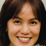 วันวีระ หงษ์วิวัฒนะ (Wanweaw Hongvivatana)