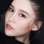 ว่านหยาน เหอจั่ว (Wanyan Hezhuo)