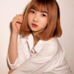 วรัทยา ดีสมเลิศ (Warattaya Deesomlert)