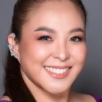 วรินดา ดำรงผล (Warinda Damrongphol)