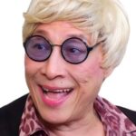 วสันต์ อุตตมะโยธิน (Wasan Uttamayothin)