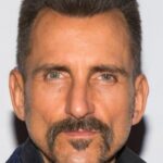 วาส สตีเวนส์ (Wass Stevens)