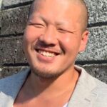 วาตารุ อิจิโนเสะ (Wataru Ichinose)