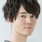 วาตารุ โคมาดะ (Wataru Komada)