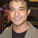 วัชระ ตังคะประเสริฐ (Watchara Tangkaprasert)