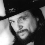 เวย์ลอน เจนนิงส์ (Waylon Jennings)
