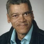 เวย์น เดฮาร์ต (Wayne Dehart)