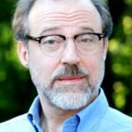 เวย์น ไพล์ (Wayne Pyle)