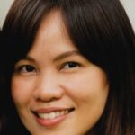 วีวรรณ หงษ์วิวัฒนะ (Weawwan Hongvivatana)