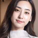 เว่ยหลุนซี (Wei-Lun Xi)