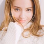 เว่ยนา (Wei Na)