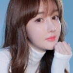 เหวิน เหม่งหยาง (Wen Mengyang)