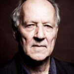แวร์เนอร์ แฮร์โซก (Werner Herzog)