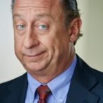 เวสลีย์ แมนน์ (Wesley Mann)