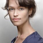 วู้ปปี้ ฟาน ราอาม (Whoopie van Raam)