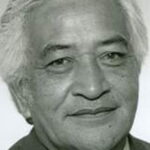 วิ กุกิ คะ (Wi Kuki Kaa)