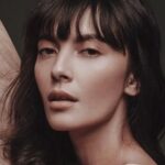 วิดิกา ซิดมอร์ (Widika Sidmore)