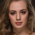 วิคตอเรีย กาซิวสก้า (Wiktoria Gąsiewska)