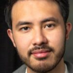 ไวเล็กซ์ ไล (Wilex Ly)