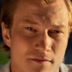 วิลเฮล์ม เอ็นเคลล์ (Wilhelm Enckell)