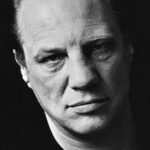 วิลเฮล์ม ฟอน ฮอมเบิร์ก (Wilhelm von Homburg)