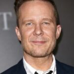 วิลล์ เชส (Will Chase)