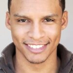 วิลล์ ดาลตัน (Will Dalton)