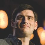 วิลล์ เกรแฮม (Will Graham)