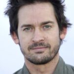 วิลล์ เคมป์ (Will Kemp)