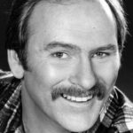 วิลล์ แมคมิลแลน (Will MacMillan)