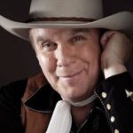 วิลล์ ไรอัน (Will Ryan)