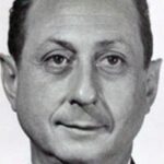 วิลเลียม อัลแลนด์ (William Alland)