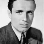 วิลเลียม เบคเวลล์ (William Bakewell)