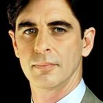 วิลเลียม คอนเวิร์ส-โรเบิร์ตส์ (William Converse-Roberts)