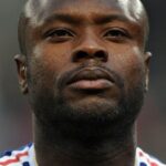 วิลเลียม กัลลาส (William Gallas)
