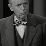 วิลเลียม เอช. ลินน์ (William H. Lynn)