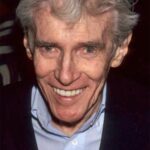 วิลเลียม ฮิกกี้ (William Hickey)