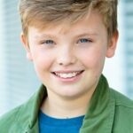 วิลเลียม เจนนิงส์ (William Jennings)