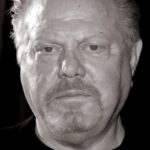 วิลเลียม ลัคกิ้ง (William Lucking)