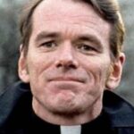 วิลเลียม โอ'มัลลีย์ (William O'Malley)